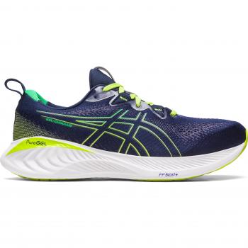 Asics Gel Cumulus 25 - Neutral Running Shoes for Men
