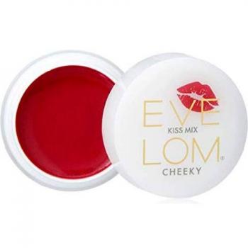 Eve Lom Kiss Mix - Cheeky Lip Treatment