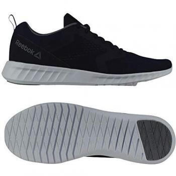 Reebok Sublite Prime, Zapatillas de Trail Running para Hombre, Multicolor