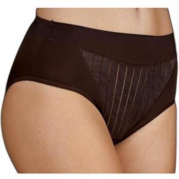 Selene - Braga Mari LUZ Mujer Color: Rose Talla: Medium