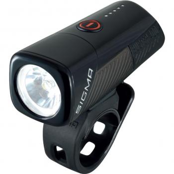 SIGMA Luz Delantera Buster 400