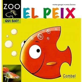 El peix