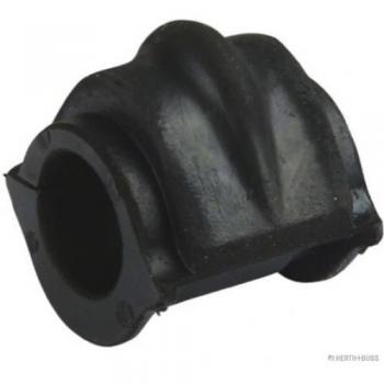 Silentblock de barra estabilizadora HERTH+BUSS JAKOPARTS J4261006 - Gomas estabilizadoras antivibración