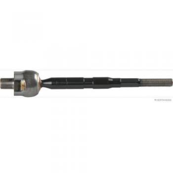 Rótula axial de dirección HERTH+BUSS JAKOPARTS J4854000 para barra de acoplamiento