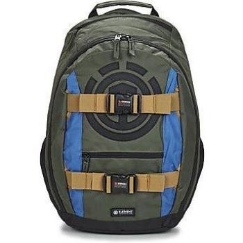 Element Mohave Backpack - Mochila de Skate para Hombre