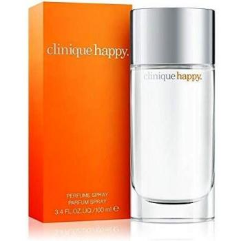 Clinique 11180 - Agua de perfume