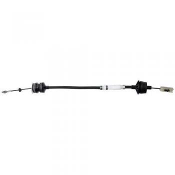ABS K27670 Cables del Embrague