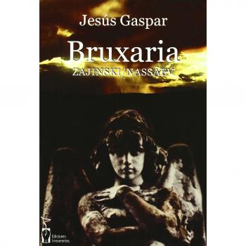 Bruxaria: 75