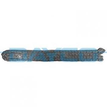Cadena de distribución DAYCO TCH1046 - Tipo: Cadena de distribución; Características: Alta resistencia, fabricada con materiales duraderos, diseño preciso para un ajuste perfecto, compatible con múltiples modelos de vehículos