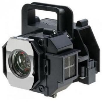 Lámpara de proyector Epson ELPLP49, 200 W, 4000 horas de vida útil