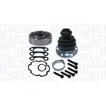 Kit de Junta Homocinética MAGNETI MARELLI 302009100003 para VW, AUDI y OPEL