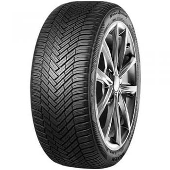 Nexen N Blue 4 Season 2 Neumático 245/45 ZR18 100Y XL 4PR