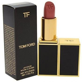 Tom Ford, Pintalabios - 3 ml.