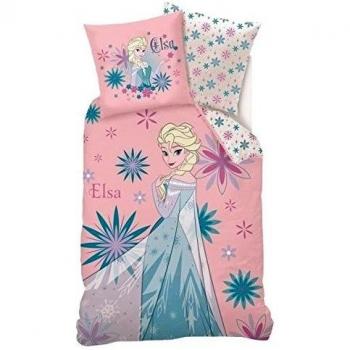 Disney 2070035 - Funda de edredón y funda de almohada