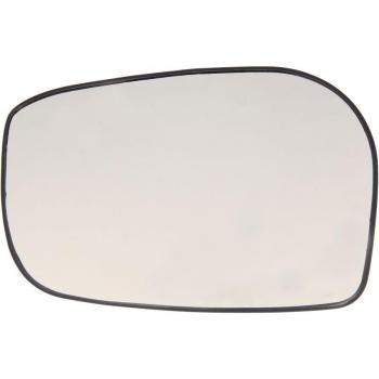 Cristal de espejo para retrovisor exterior BLIC 6102-19-2002448P / ALKAR 6432266