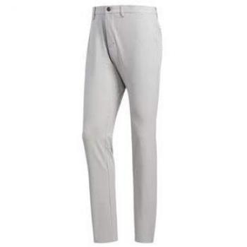 adidas Ultimate 365 Tapered Pants Pantalones Deportivos, Gris
