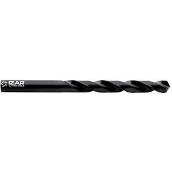 Izar M80273 - Broca cilindrica hss 338 classique 1001-3 25mm