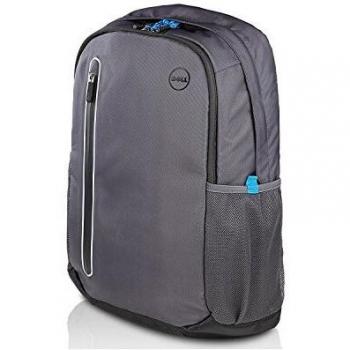 DELL URBAN BRIEFCASE 15