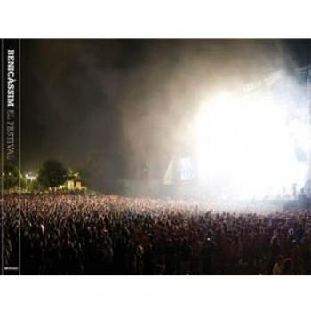 Benicassim. El Festival