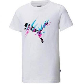 Neymar JR Creativity tee Jr