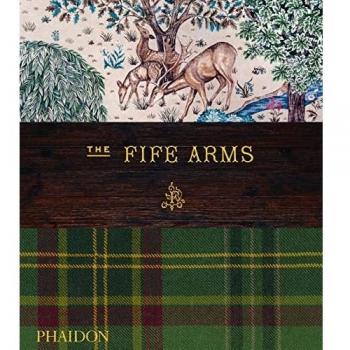 The fife arms
