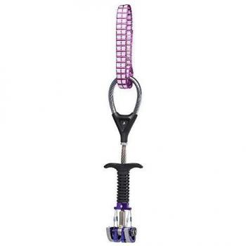 Black Diamond Camalot Z4 Cams - Versatile Rock Climbing Protection
