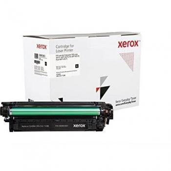 Black Toner Cartridge Like HP SUPL