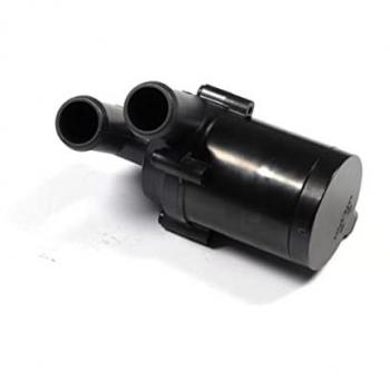 Bomba de circulación de agua calefacción auxiliar HEPU AP8226 para Volkswagen Passat B6 Variant, eléctrica, sin cable