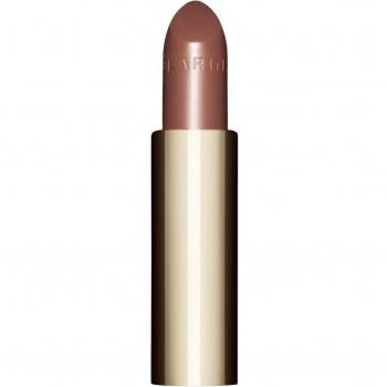Clarins Joli Rouge Satin Lipstick Refill 3.5g 757 - Nude Brick