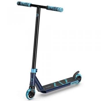 Fuzion Pro Scooters Z250 Patinete Freestyle - Patinetes Freestyle - Stunt Scooter - Patinetes de Acrobacias