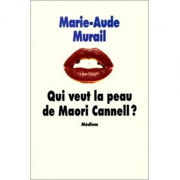 Qui veut la peau de maori can ancien ed