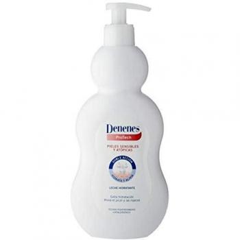 Denenes Leche Hidratante - 400 ml