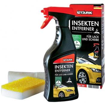 Stark 40004 - Producto para Eliminar Insectos