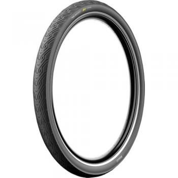 Cubierta Pirelli Angel DT Urban 700x47 negra (Pirelli Angel DT Urban 700x45C, 47-622)