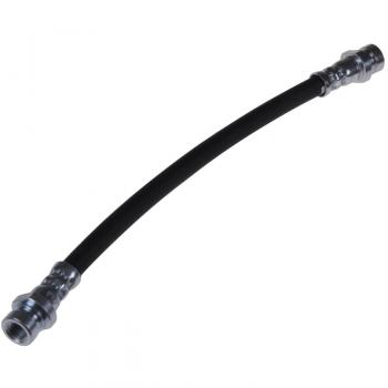 Blue Print ADC45310 Tubo flexible de frenos