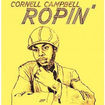 Ropin VINYL