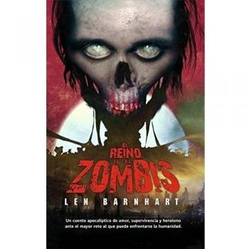 El reino de los zombis