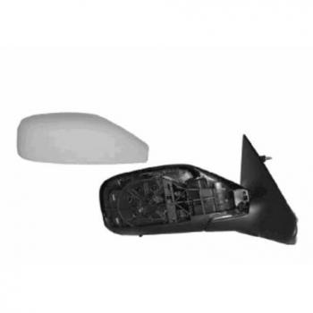 Espejo Retrovisor Exterior VAN WEZEL 4348820