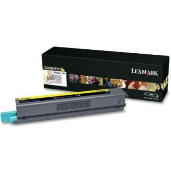 Jata BT160 BATIDORA Varilla, 700 W, 0 Decibelios, Acero Inoxidable, plástico, Plateado