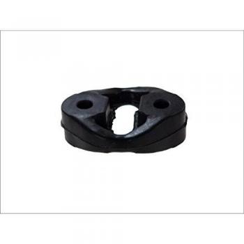 Bosal 255-058 Piezas de Montaje