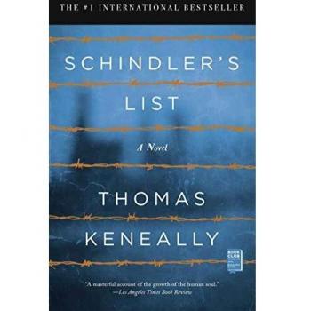 Schindler's List