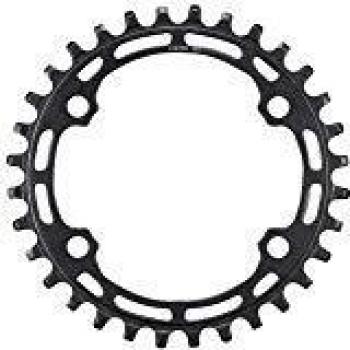 Plato Shimano Deore XT M5100 32D