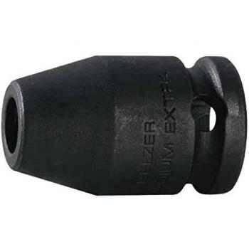 Bahco 7407H - Vaso Portapuntas 3/8