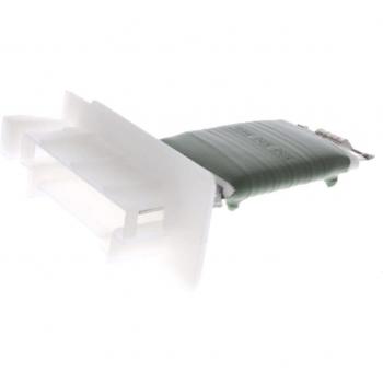 Regulador de ventilador habitáculo Original VEMO V30-79-0024