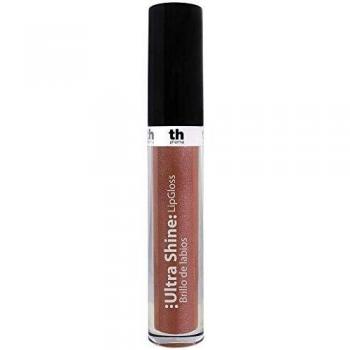 Thader Th Pharma Ultra Shine Brillo de Labios 6 ml 6 ml