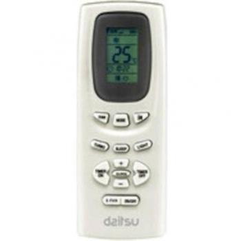 ACON DAITSU 1X1 4299 C ASD18UI-DA