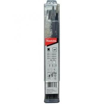 Sensor de desgaste de pastillas de freno FERODO FWI436