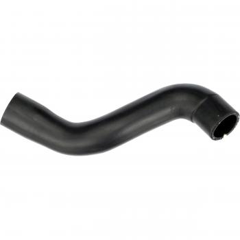 Manguera de radiador GATES 05-4634 EPDM para OPEL y VAUXHALL