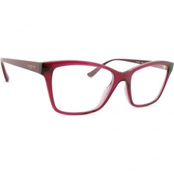 Vogue Gafas Graduadas VO5420 2909