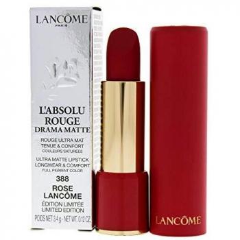 Lancôme Pintalabios - 75 ml